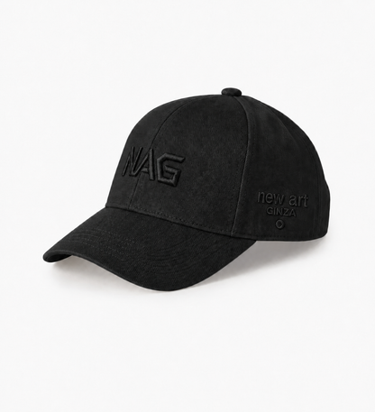 NAG CAP