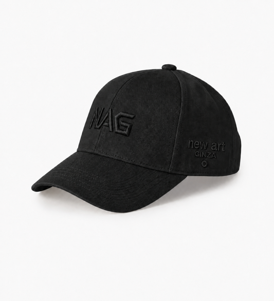 NAG CAP