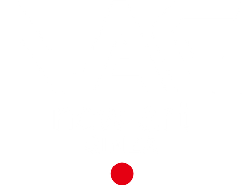 NAG