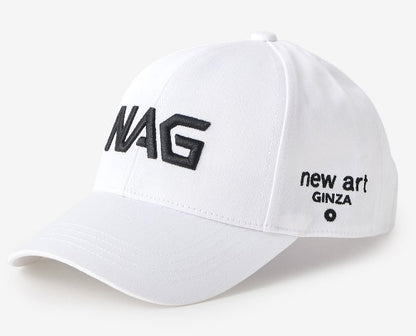 NAG CAP